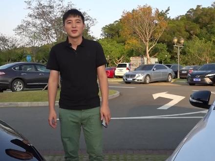 #每天一个用车知识 #汽车知识分享计划 您知道你的宝马车哪些能改哪些改不了吗?改装新规#宝马