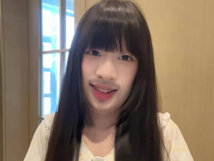 法修散打!来啦૮꒰ྀི つ˘ `⸝⸝ ꒱ྀིა #打拳变装