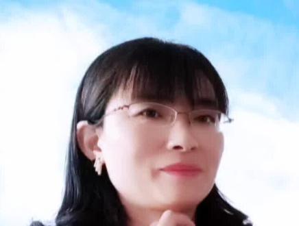 中国建设银行网上银行手机短信服务如何取消?