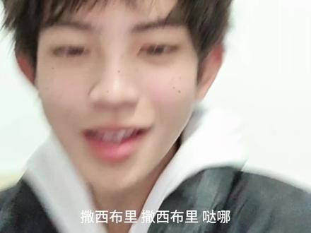 不敢带你回阜阳😭#阜阳
#阜阳方言搞笑配音 #抖音二创激励计划 #撒西不理哒呐