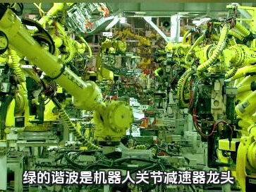 特斯拉Cybercab量产:Robotaxi商业化正式启航