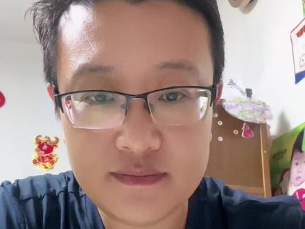 聚合收款码不支持信用卡付款,不支持花呗付款怎么办,如何正确使用聚合收款码?#聚合支付收款码 #聚合码 #聚合码支付 #信用卡扫码 #信用卡小常识