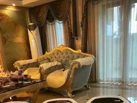 #创作灵感 有人问我安利空气净化器怎么样?我们先看看再评论!#空气净化器#空气净化 #好物推荐#家电