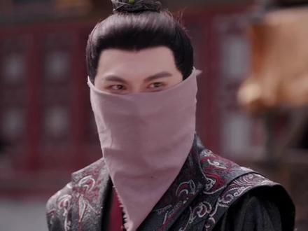 偷听小公主心声的皇上百战百胜 #因为一个片段看了整部剧 #短剧