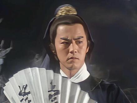 将军只是吃了口饭 却发现马仔都去了西北