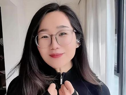 谁还没坐上张艺兴的大花轿?快快来啦~#汽水音乐#大花轿#张艺兴