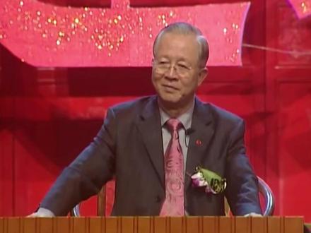 中国人和犹太的聪明等级 #曾仕强 #中国人和犹太人 #中国人做事思维
