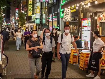 日元跌破土耳其里拉,日本经济要彻底慌了! #涨知识 #科普 #日本 #日元 #土耳其