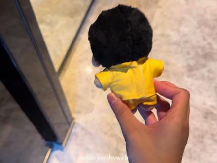 鄙鄙极见爸爸日记!#张极 #鄙鄙极 #转场