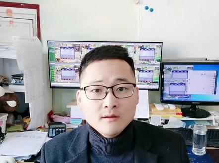 #梦幻西游2 #梦幻西游五开 平民选择高伤加体质也是不错的选择!