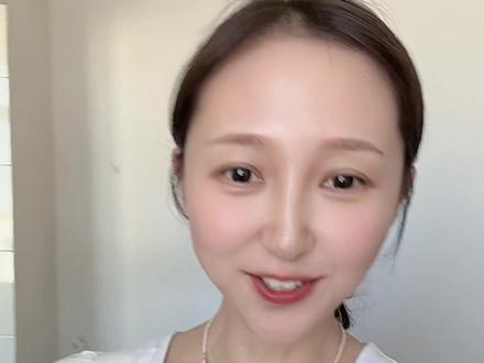 卖了,一克挣了10元,坏消息,只有一克!呜呜 接下来我看跌?你们呢?#黄金积存金