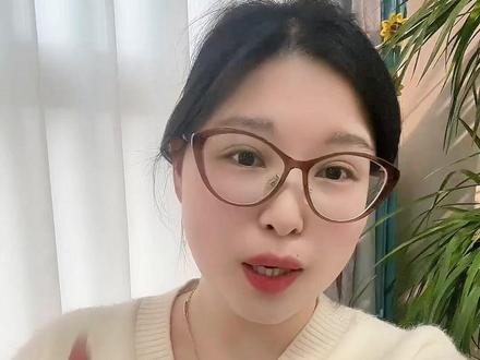 比散装江苏更散装的竟然是泰州 #春假 #无锡春秋 #泰州 #苏大强