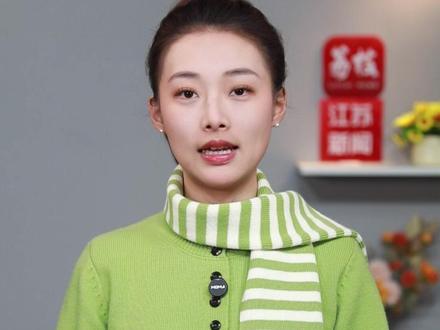 熊猫“退场”,日本的偏执正将自己推向孤立深渊 今天,旅日最后两只大熊猫“晓晓”“蕾蕾”启程归国,这是日本自1972年以来首次#日本进入无熊猫时代 。这对曾是中日民间温情纽带的黑白精灵,如今的离开,恰似一面镜子,照见日本亲手打破双边友好平衡后,接踵而至的多重“失温”与危机。熊猫走了,是合约到期;但人心凉了,却是自食恶果。#日本的偏执正将自己推向孤立深渊 。