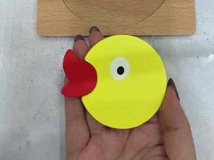 0到3岁早教儿歌-适合0-3岁儿童的早教儿歌盘点-启蒙益智早教儿歌-早教益智儿歌-1-3岁儿童早教益智儿歌 #奥特曼儿童动画片 #奥特曼打怪兽 #亲子互动 #启蒙早教 #益智动画