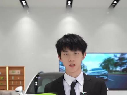 小鹏g9的隐藏功能,你知道多少呢?#是时候买辆车了 #小鹏g9 #做我的顾客我宠你