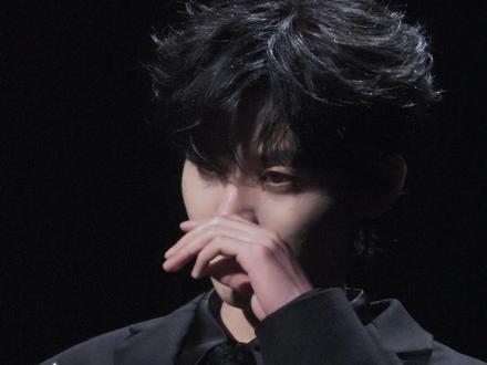 一巡的场场爆满,二巡的万人场,你的每一步都有我们在,梦中的场景没有可能发生@en王翊恩 #en王翊恩 #王翊恩佛山演唱会