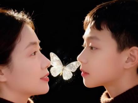 ai光中低语母子双人写真教程
温馨母子合拍视频
母子一键生成ai合照
母子合拍滤镜
母子写真合成特效制作
母子合拍技巧
母子三人拍照姿势
母子合拍特效模板
母子合拍构图
最近超火母子合拍视频
和儿子合照特效ai特效
母子合拍照片
ai光中低语双人
ai光中低语写真教程
ai光中低语
ai光中低语拍同款
ai光中低语怎么制作
ai光中低语文案
ai光中低语特效
ai光中低语母子版制作教程
ai光中低语母子版ai特效
#即梦ai#ai光中低语#母子一键生成ai合照#和儿子合照特效ai特效#ai光中低语双人版