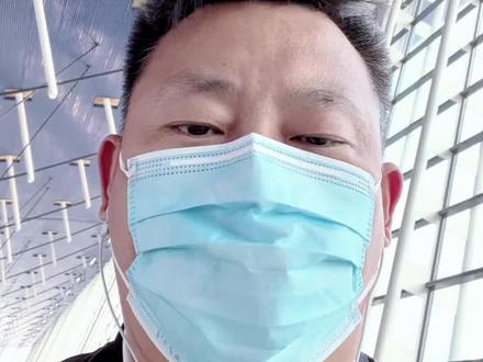 【RDPAC2022版解读】上周新发布的医药行业(推广)行业准则,冯老师对前6版准则一直研读学习并借鉴到合规方案中。首先简要介绍了一下RDPAC和行为准则,然后罗列准则的12方面内容,最后就2022版与2019版差异做了5个方面的详细说明,应该说合规越来越细越严,比如科室会讲课费、赞助医生参会、资助医院、患者互动等等。感兴趣的朋友关注“药销通订阅号”抖音“FengjunZL”,也可与我私信沟通。