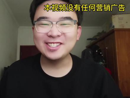 4080显卡高价低能!惊现23g显存4090!7900xtx潜力巨大! #电脑 #显卡 #数码 #科技