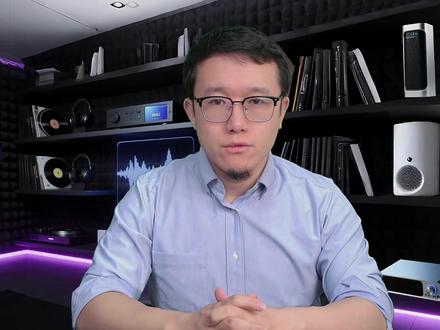 2k档位台式解码耳放一体机推荐 既没有经济压力,也能有不错的机器配置,2k档位以内非常不错的2个台式解码耳放一体机,拓品 DX5II 与 HIFIMAN EF500。#台式解码耳放 #拓品 #HIFIMAN #DX5II #EF500