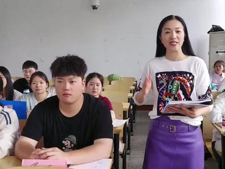 学生们课堂互动非常积极,团队协作高质量完成SYB游戏模块一!我为我的学生们感到骄傲!#加油少年未来可期努力了就会有收获