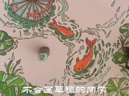2026清明节手抄报主题画,绘画教程,小学生手抄报。#清明节手抄报 #清明节主题画 #清明节绘画 #跟着抖音学画画 #小学生手抄报