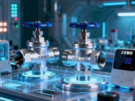 超预期!净利润最高暴增50%,三花智控2025业绩预告出炉 #上市公司 #财报解读 #热管理 #人形机器人 #特斯拉 @DOU+上热门