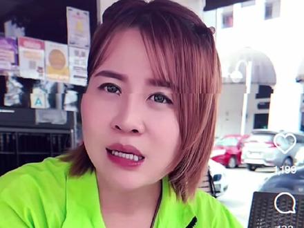 好孩子不改pipe🙌