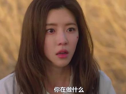 第十一集|偏执的爱,为什么非要等到失去才后悔#悲伤时爱你 #婚姻 #爱情 #下集更精彩