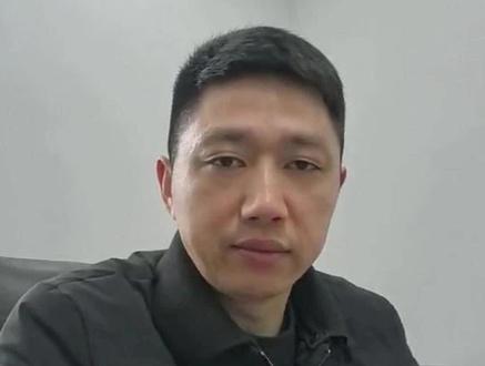 买到不合格食品,该怎样维权 #315毒鸡爪 #律师普法宣传#潢川律师