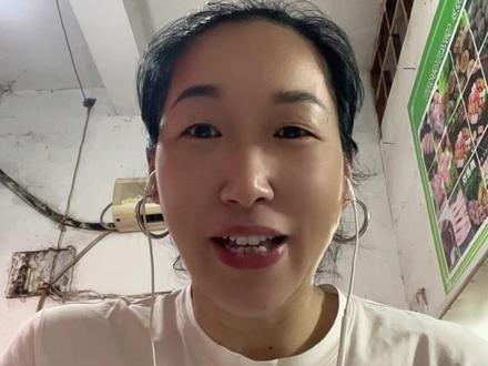 苏超强强碰撞!盐城凭一球完胜劲旅淮安 #苏超#淮安0比1盐城#苏北德比#盐城四连胜#足球赛事
