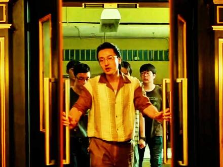 孤注一掷全集20分钟解说完整版 #好剧推荐