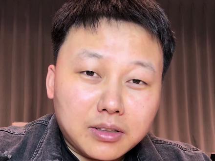 为什么有的资产算投资,有的不算?