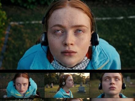 seedance2.0让九宫格分镜图直出片
#分镜 #ai教程 #九宫格 #即梦ai新影像 #即梦ai创作者成长计划