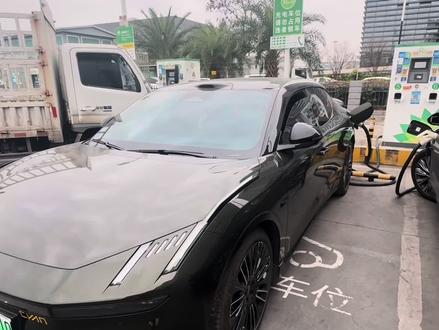 《问题篇》#领克10emp 开了4000+km呢,发现了什么问题呢,有同道中人吗?#喇叭坏了 #后备箱漏水隐患 #方向跑偏