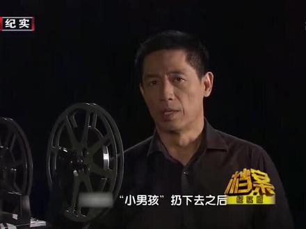 解密二战美国原子弹的真正威力 #夺冠2021