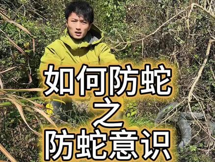 视频中的这些地方都出现过大量蛇,你们看着熟不熟息呢,提高蛇类认知才是防蛇的关键。以为我只会动嘴的人先去看看我的小号再来喷。@青峰侠-小阿朱