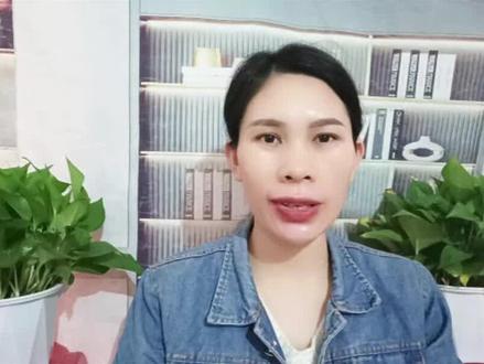 红果短剧所有具体直接打开供应#红果短剧