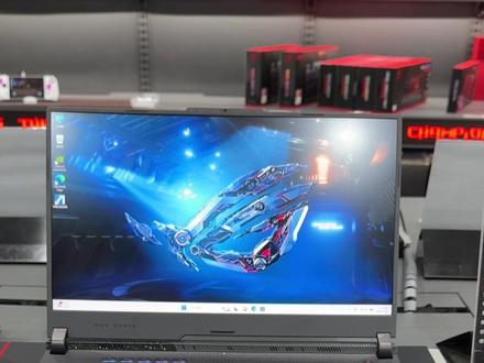 ROG键盘如何设置神光同步?(教程)
#ROG外设 #ROG鼠标#杭州ROG #杭州玩家国度 #杭州ROG实体店