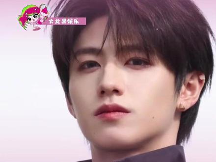 #朱志鑫千万粉丝福利预告 #朱志鑫 #朱志鑫为爱我的人拿出100的真心 这下朱志鑫粉丝恐怕真的要爱他一辈子了吧