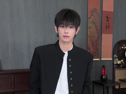 我无名份我不多嗔 #曾上头编舞 #曾曾摇 #原创