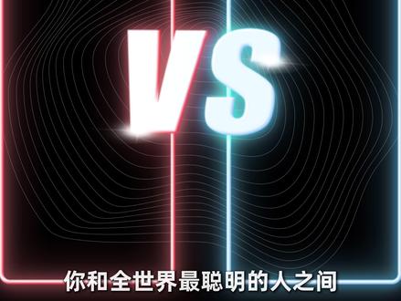 对Codex的开发不足百分之1 #Codex #chatgpt #gptimage2