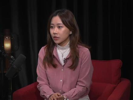 “爱泼斯坦案”涂黑的真相 美国司法部最新公布的一批“爱泼斯坦案”文件中,美国总统特朗普的名字被提及上千次。此外,更多美国和欧洲政界精英也牵涉其中,这些人与爱泼斯坦的联系正冲击着多国政坛。为什么档案中许多敏感信息被涂黑,特朗普及其他名流的名字却被曝光?接下来特朗普会有什么招数转移舆论注意力?特约评论员刘和平直言不讳。#直言不讳 #爱泼斯坦案 #特朗普