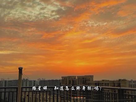 #路星辞 #段嘉衍 #广播剧 路星辞的占有欲我爱了!😻