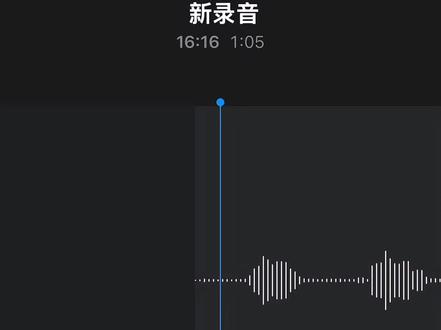 好嫂子/坏嫂子?#橹 #穆 #厂一夫 #挑衅
