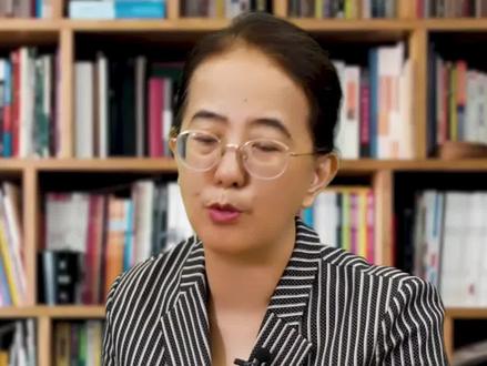 孩子的人格从出生开始形成,到四五岁初步确立,到18岁定型,在18年时间的每个阶段,家长应该怎样做才能培养出一个人格健全、内心强大的孩子#家长必读 #宝妈 #父母必看系列 点击小黄车,即可开始学习