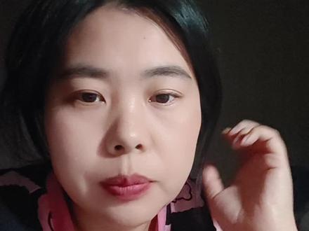 华夏有色金属,你们转天弘了吗?#有色金属