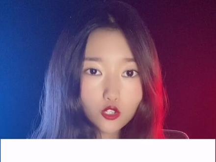 #拼多多运营 如何删除历史蕞低价 #电商创业