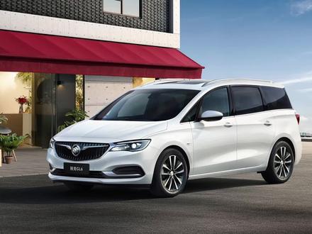 21款GL6车型保养复位方法#GL6 #别克 #GL6保养复位 #宿迁别克专修 #宿迁通用专修