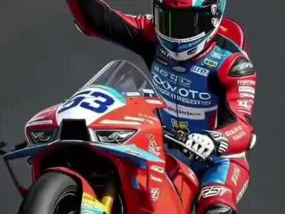 我扒了下股权结构,张雪机车的资本局,比夺冠还炸裂了!#财经 #张雪 #张雪机车 #摩托车 #中国制造